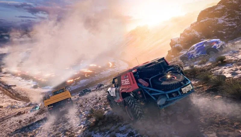 Los mejores juegos para probar tu nueva PC gaming