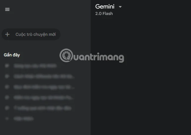 Zo gebruikt u de nieuwe memofunctie van Gemini