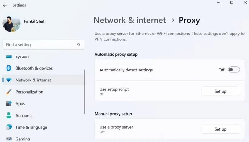 Cómo optimizar Google Chrome para un inicio súper rápido