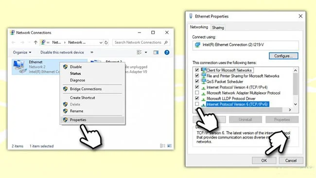 Como corrigir o erro 0x80070422 no Windows 10, corrigir o erro 0x80070422 atualização do Win