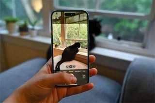 La edición de fotografías con IA está en todas partes ahora, pero ¿deberías usarla?