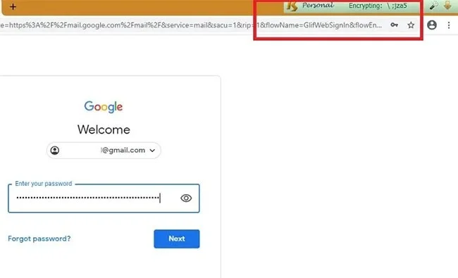 해외로 나가기 전에 아이폰을 준비해야 할 것은?