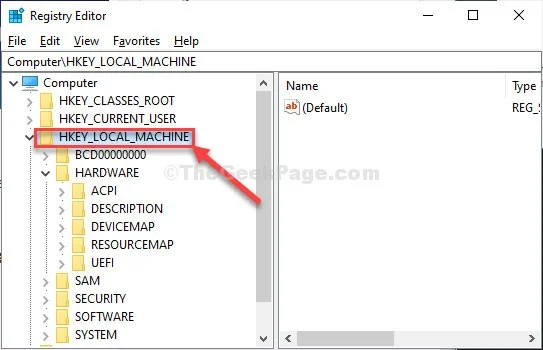 Lost Admin rights on Windows 10, here's how to fix it