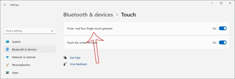 6 Ways to Fix Media Creation Tool Not Working