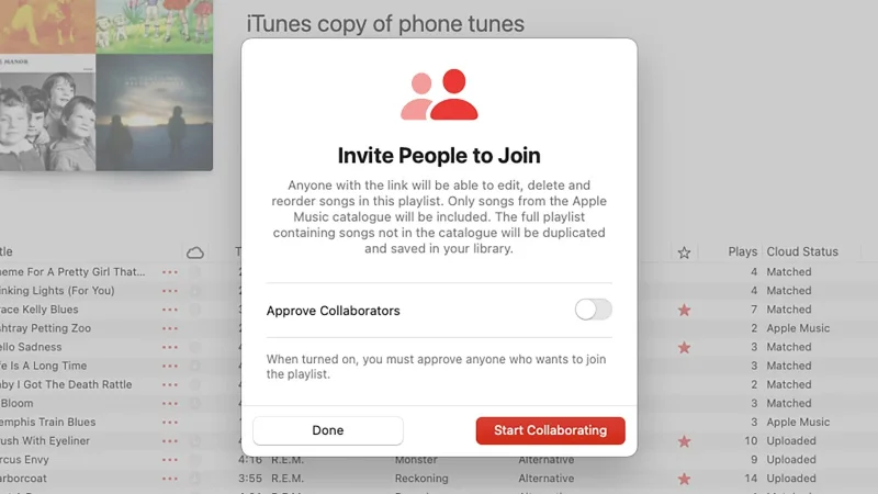 11 Hidden Features in Apple Music Every User Should Know