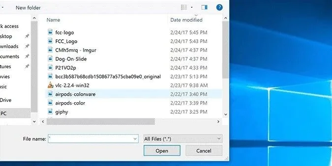 ¿Por qué no hay sonido en el archivo MP4 descargado?