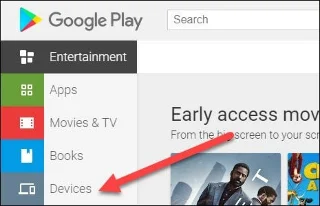 Was ist der Google Store? Was gibt es im Google Store?
