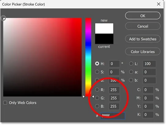 So erstellen Sie Bilder mit abgerundeten Ecken in Photoshop
