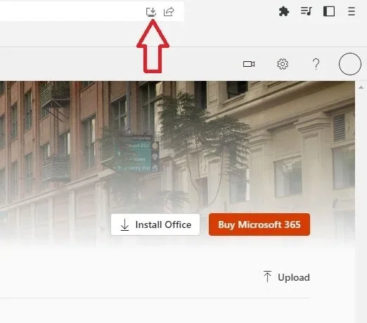 Cómo usar Microsoft Office en Chromebooks gratis