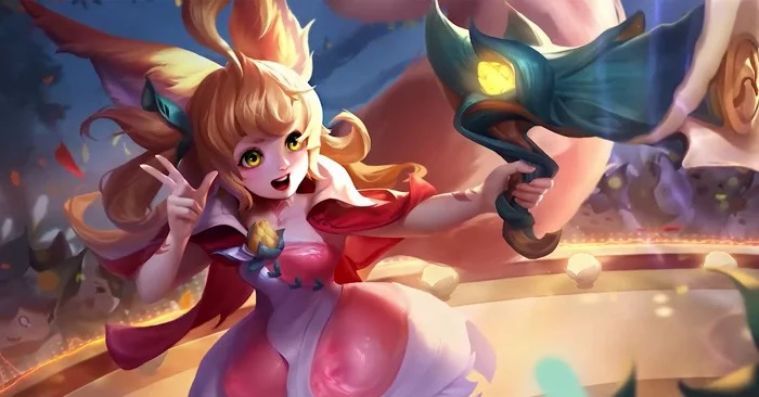 Aya Sezon 1 S 2023'ün nasıl oynanacağı ve donatılacağına dair talimatlar