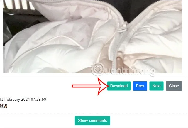 Hoe je stiekem de Instagram Stories van anderen kunt bekijken