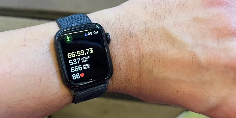 7 Simple Tech Tweaks That Dramatically Improve Your Quality of Life