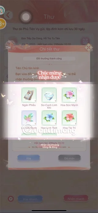 Ostatnie spotkanie z Najwyższą Istotą Kod i jak wprowadzić kod