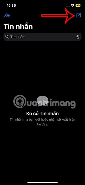 如何在 iMessage iOS 18 上建立動畫訊息 如何在 iMessage iOS 18 上建立動畫訊息