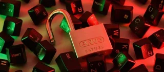 6 redenen om over te stappen van Google Chrome naar Mozilla Firefox