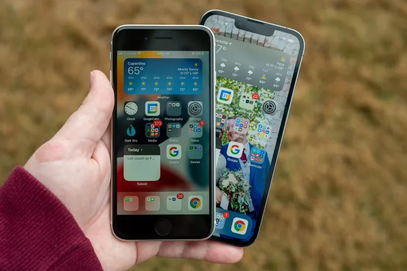 6 raisons pour lesquelles l'intelligence d'Apple n'est pas impressionnante