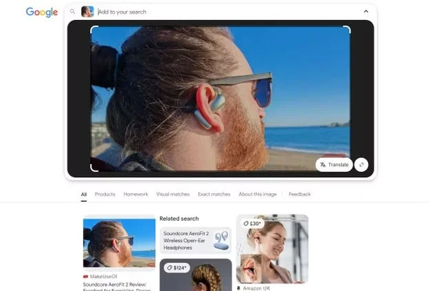 Deepfake zal je niet misleiden als je deze 6 belangrijke tips kent!