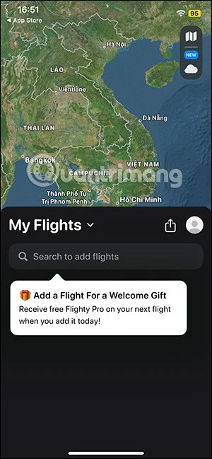 iPhone 잠금 화면에서 라이브 활동을 보는 방법