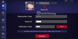 Neueste Mobile Legends Codes 4/2025