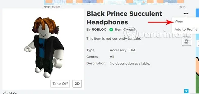 Laatste Roblox-codes april en hoe je de Roblox-promotiecode 2025 kunt invoeren