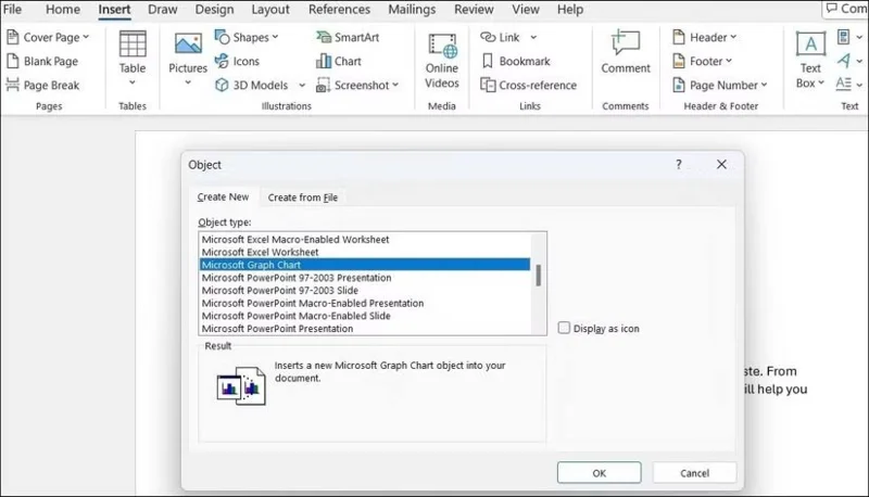 Funciones avanzadas de Word que te hacen la vida más fácil