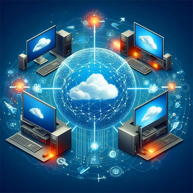 Como ocultar o endereço IP, instruções para ocultar o endereço IP