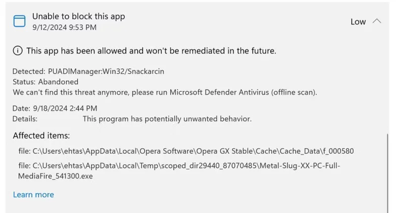 6 tarefas que você deve fazer regularmente no seu computador Windows