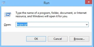Cómo solucionar el error «El servidor RPC no está disponible»