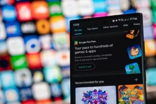 6 functies die gebruikers willen in Google One