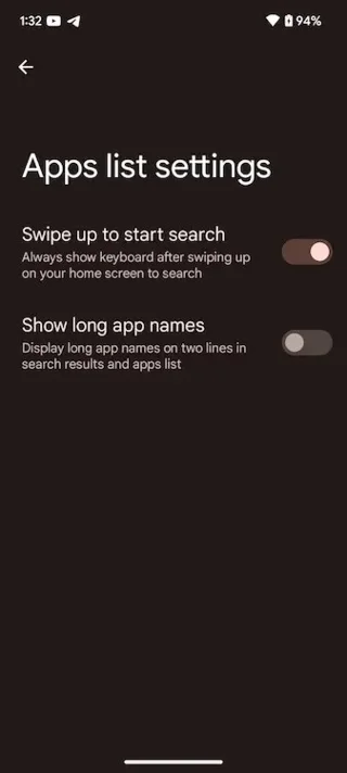Desktop window support coming to Android tablets