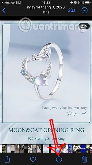 4 sposoby na usunięcie wszystkich zdjęć zapisanych w aplikacjach na iPhonie