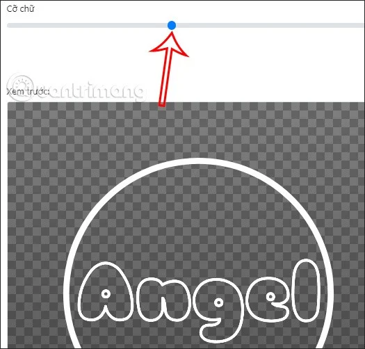Şeffaf Tik Tok avatarı nasıl oluşturulur