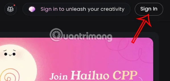 Hailuo AI ajuda a criar imagens a partir de texto e transformar imagens em vídeos de forma extremamente simples