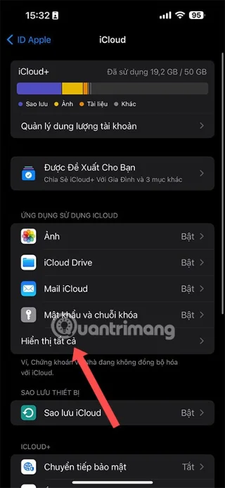 iPhoneで削除されたメッセージを復元する方法、iPhoneメッセージを最速で復元する方法
