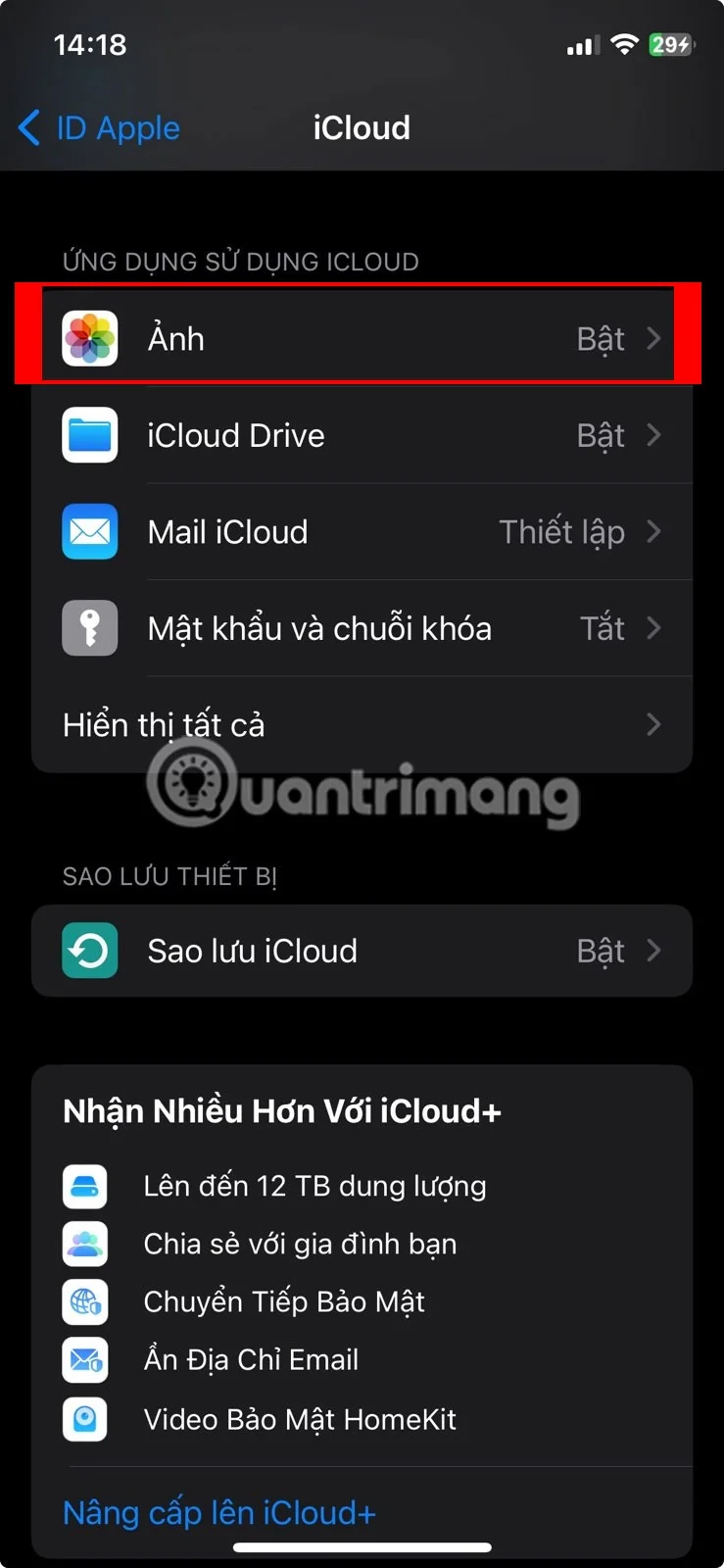 iPhone에서 iPhone으로 사진을 빠르게 전송하는 8가지 방법