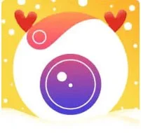 2025년 안드로이드에서 사용할 수 있는 8가지 멋진 셀카 앱으로 셀카를 찍어보세요