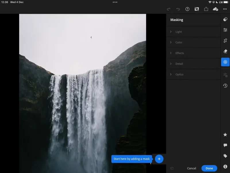 5 photography apps you must have