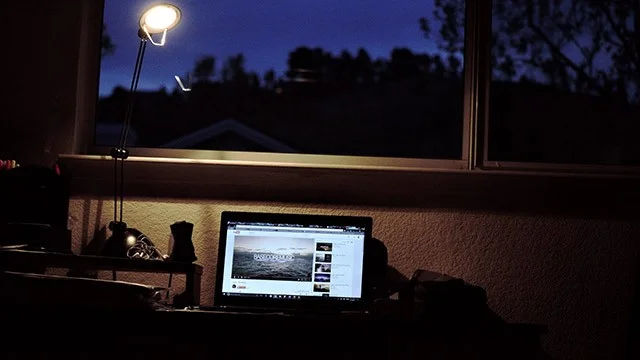 Imagini de fundal Chill pentru computer, imagini de fundal Chill pentru computer