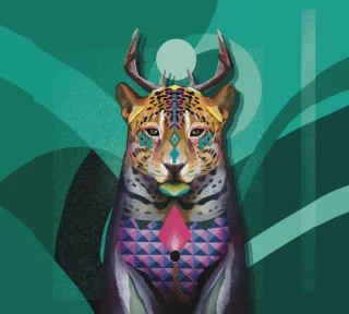 Muat turun kertas dinding Google Pixel baharu meraikan Bulan Warisan Hispanik