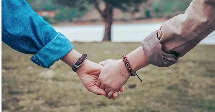 Señales de que estás realmente listo para una relación seria
