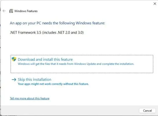 How to verify MD5, SHA-1 and SHA-256 checksums in Windows