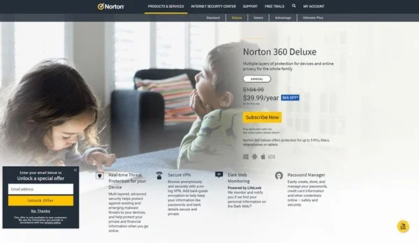 Las mejores aplicaciones para monitorear a los niños que usan teléfonos
