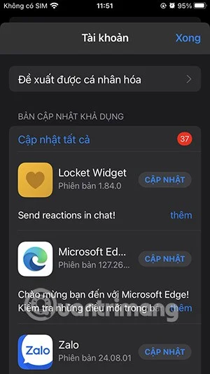 4 formas de eliminar aplicaciones en iPhone que no aparecen en la pantalla