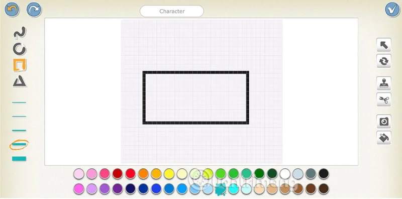 Como criar questões de múltipla escolha no ScratchJR (Parte 2)