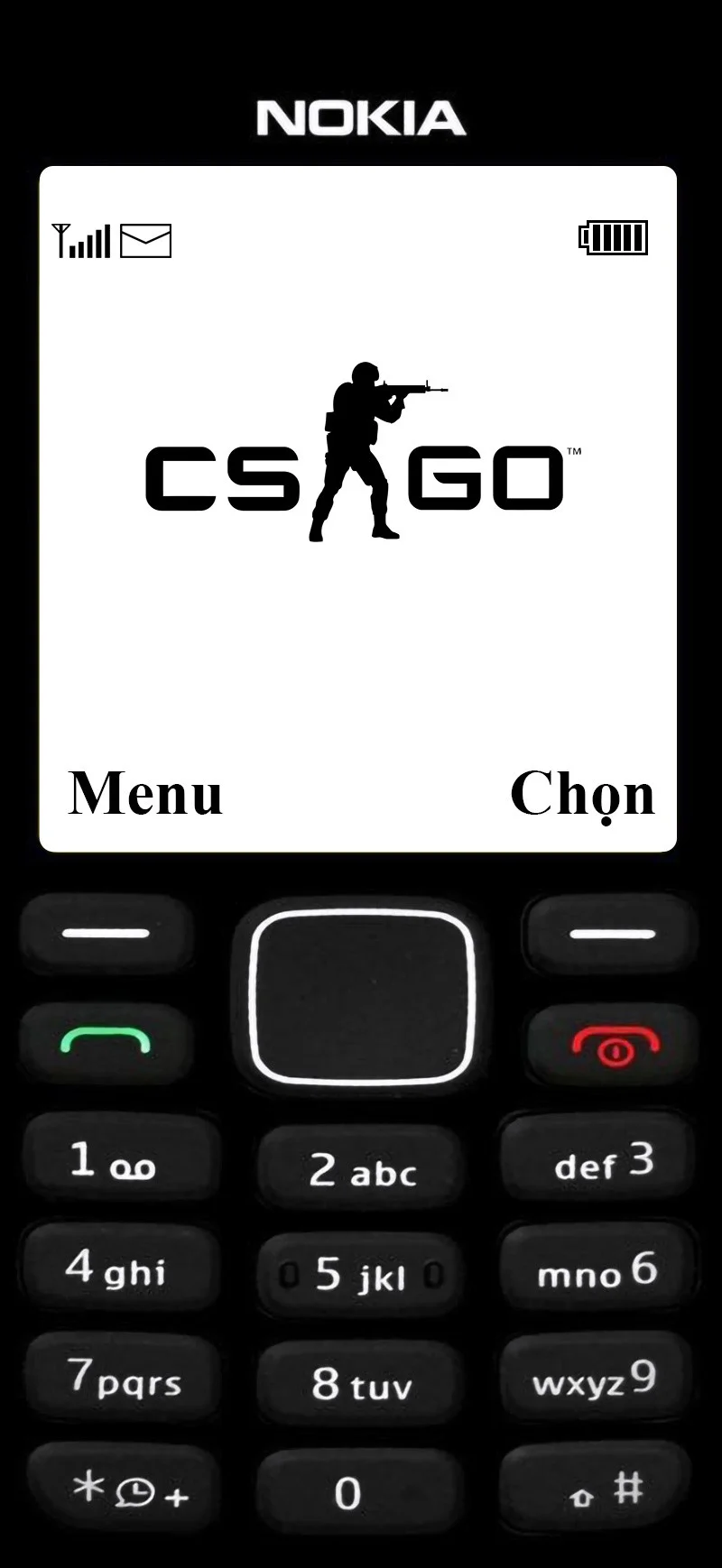 Tapeta 1280, piękna tapeta na telefon Nokia 1280