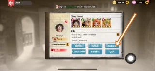 Neuester Pirate King Legend-Geschenkcode und wie man den Code einlöst