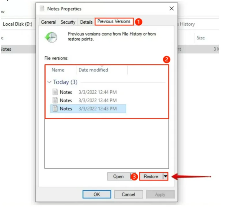 8 maneras de solucionar el error "Excel no se puede abrir porque el formato del archivo no es válido"
