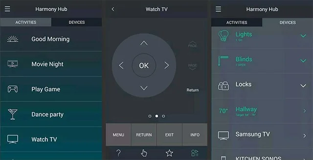8 cosas geniales que puedes hacer con una vieja tableta Android