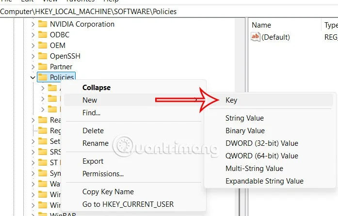 Google Chrome'da güvenli dosya indirmelerini etkinleştirme talimatları