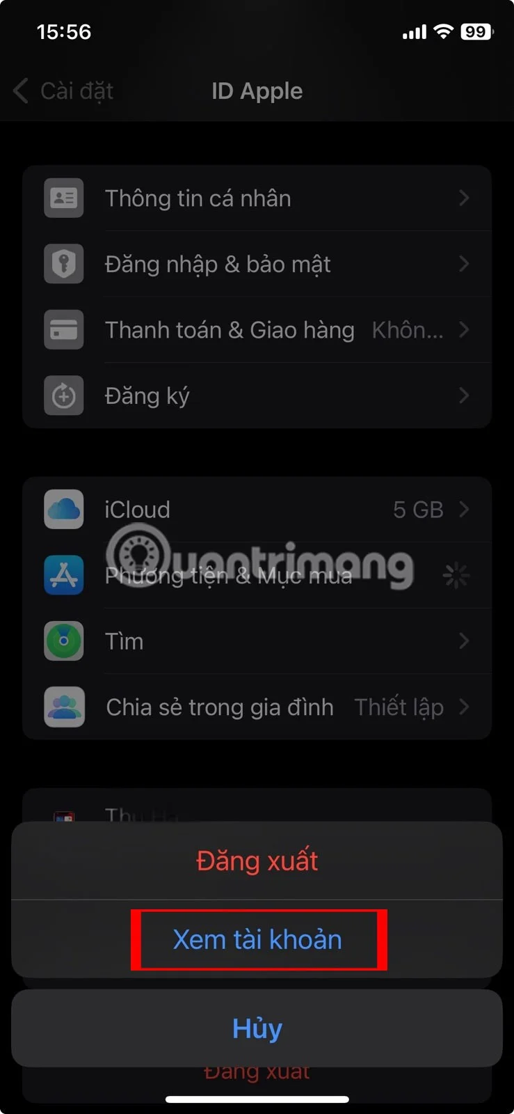 Hoe u verificatieverzoeken op de iPhone kunt uitschakelen bij het installeren van gratis apps